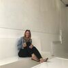 kellymaughan821